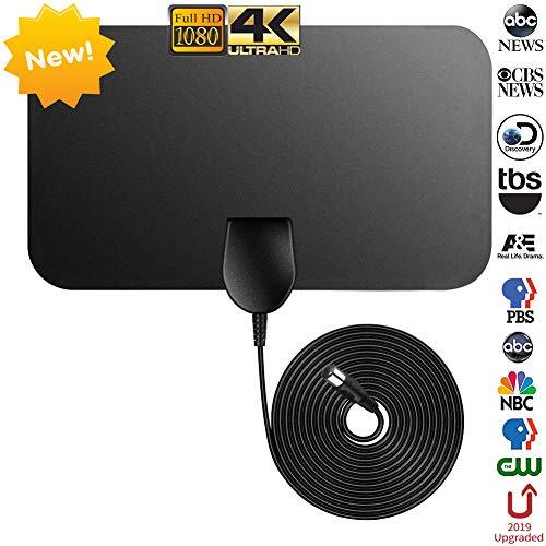 Firmrock aerial - tv,