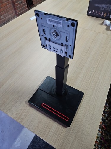 Dell monitor stand - dell,