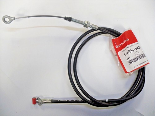 Genuine honda gear change - honda,