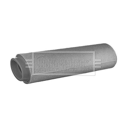 Fits bmw series e46 - series,