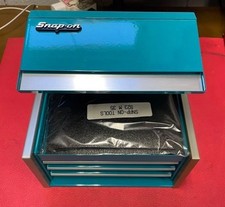 *New* Snap On Tools Miniature