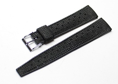 Tropic vintage swiss divers - tropic,