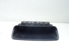 PEUGEOT 308 2007 1.6 SE MK1