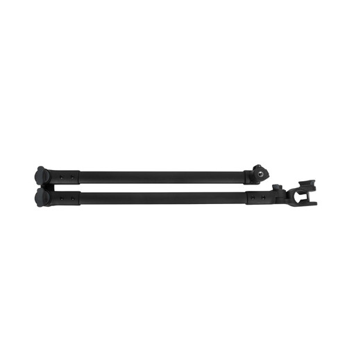 Preston innovations feeder - preston,