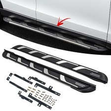 PAIR FOR AUDI Q5 8R 2008-2016