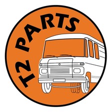 Mercedes Benz T2/L Düdo 406