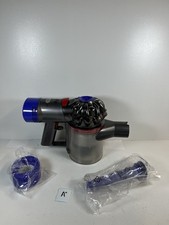 Dyson V8 Cordless Vacuum