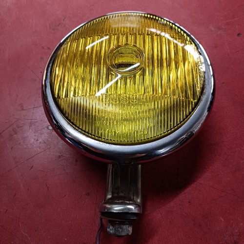 Bosch 1174 k11120 - 1174, /