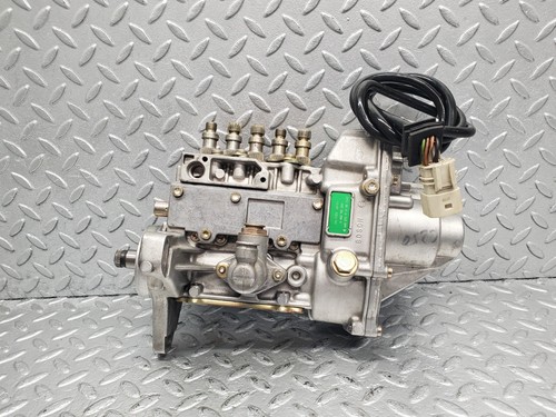 51645 mercedes benz w202 - mercedes-benz,