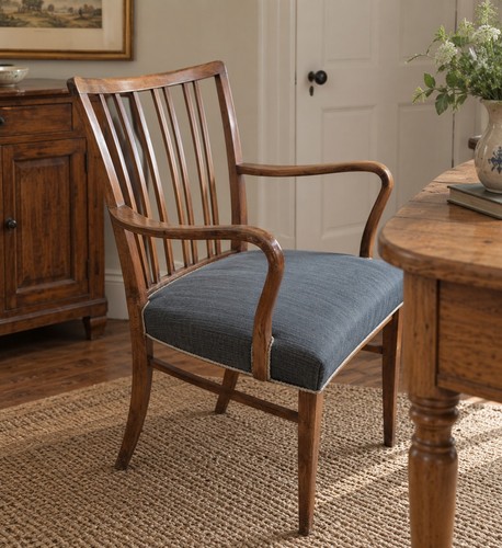 Vintage mid century danish - vintage,