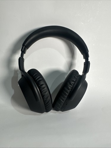 Sennheiser pxc 550 - sennheiser, wireless