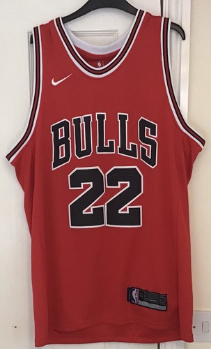 Chicago bulls porter 22 - porter, #22