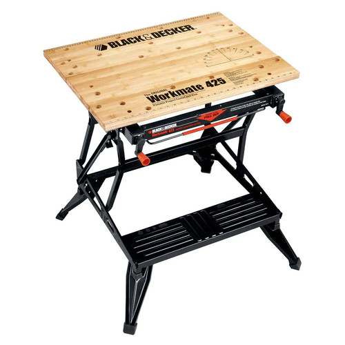 Black decker portable - black+decker,