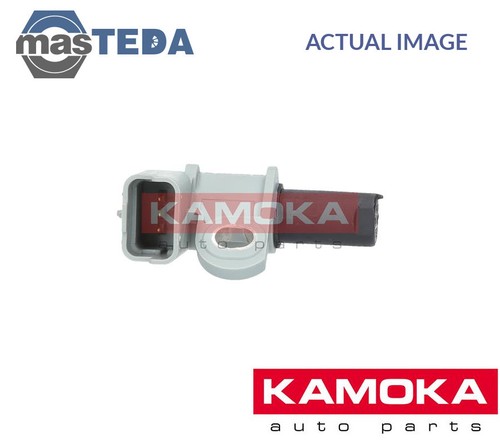 108007 camshaft position - 108007,