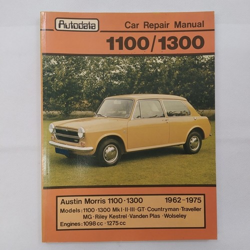 Car repair manual - car,
