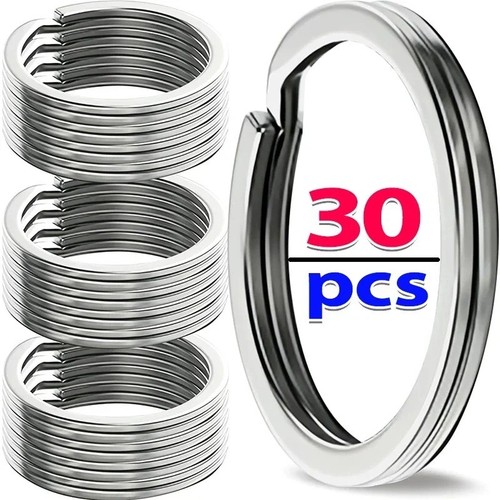 Small large silver - -, metal