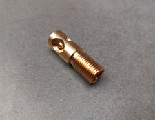 Fentons AIR ARMS S300 /310 /S400/S410/S510 12FT/LB & FAC High Flow Pot