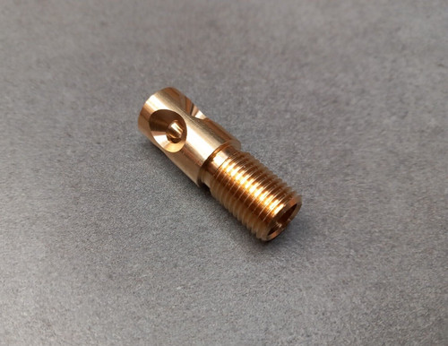 Fentons air arms s300 - fentons, /310