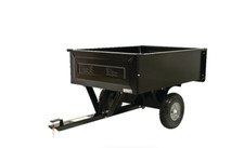 AGRI-FAB 450303 Tow Trailer