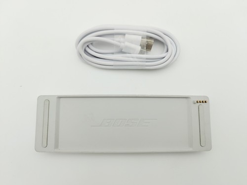 Bose soundlink mini speaker - mini, ii