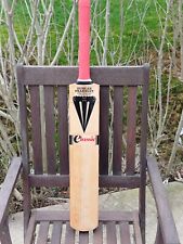 1990s Duncan Fearnley Classic Cricket Bat 2lb 8 1/4oz VGC