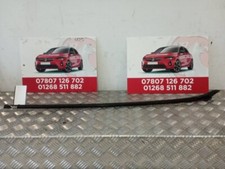 Vauxhall Astra K Sri S/s E6 4