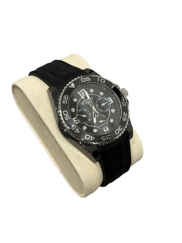 Rotary ceramique unisex quartz - ceramique,