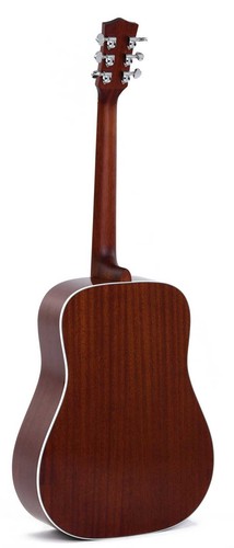 Sigma guitars sg5 - sigma, dm-sg5