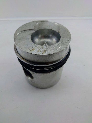 Ford series new piston pin - piston, &