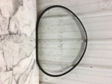 03 Yamaha XV 1700 XV1700 PC