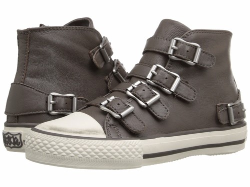 New ash sz6us - sz6us, vava