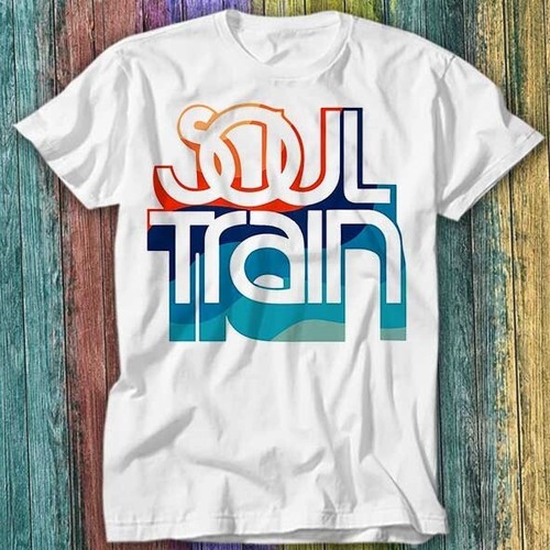 Soul train music 80s - music,