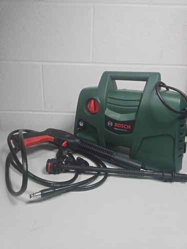 Bosch easy aquatak - aquatak, 100