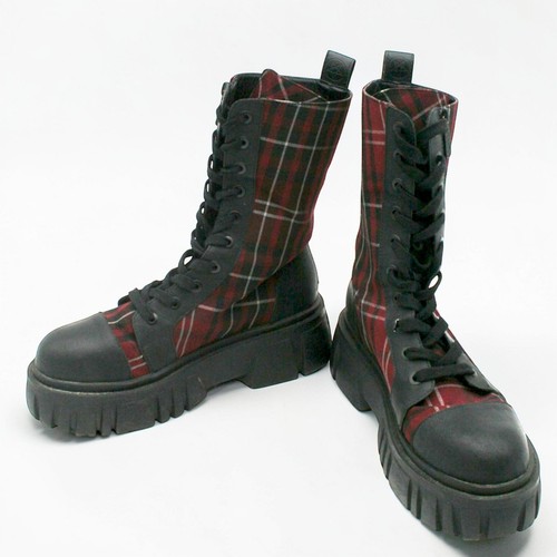Killstar kick the bucket - killstar, 'kick