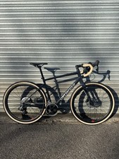 Specialized Diverge Custom