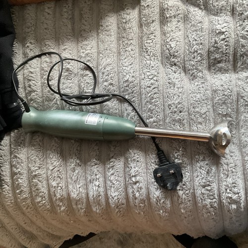 Progress electric compact - electric,