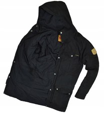 FJALLRAVEN G1000 Greenland