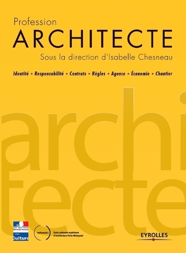 Isabelle chesneau profession - isabelle,