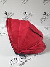 Baby Jogger City Select