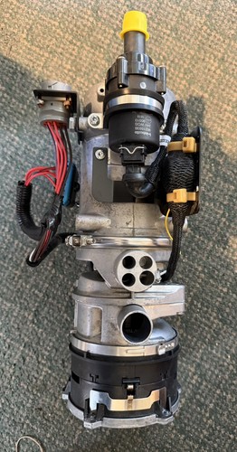 Webasto thermo pro 24v - thermo, 90