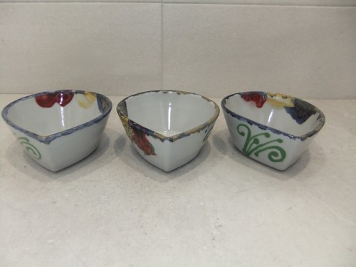 Set dartington janice - of,