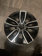 HONDA HR-V 2021 - ONWARDS