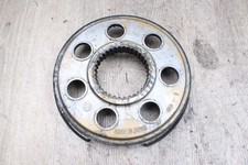 Wheel Hub Sprocket Carrier