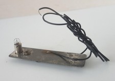 Lima OO Gauge BR Class 253 /