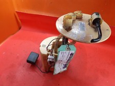  TOYOTA AURIS Fuel Pump  2008