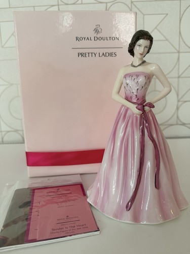 Royal doulton tender - doulton,