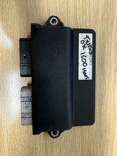 ECU 40HP 50HP  Honda BF40D