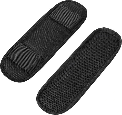 Pieces shoulder strap - 2,
