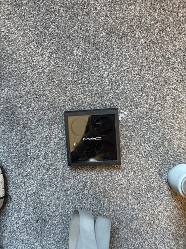 Mac pro palette - mac,