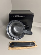 Shimano Ultegra Fc-R8000